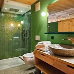 Sportlodge Mountain - By Alpenluxus Collection * Kleinboden