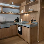 Σπίτι διακοπών Sportlodge Mountain - By Alpenluxus Collection